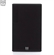 Loa Martin Audio XD12